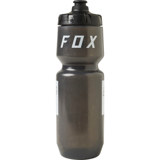 Fox Purist 26oz Bike Water Bottle - Hydration - Bicycle Warehouse