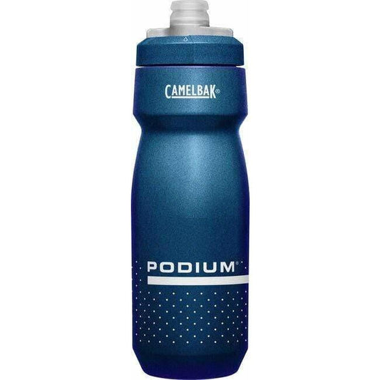 Camelbak Podium 24oz Bike Water Bottle