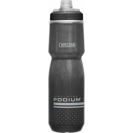 Camelbak Podium Chill Insulated Bike Water Bottle - 24oz