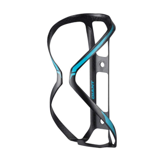 Giant Airway Lite Water Bottle Cage
