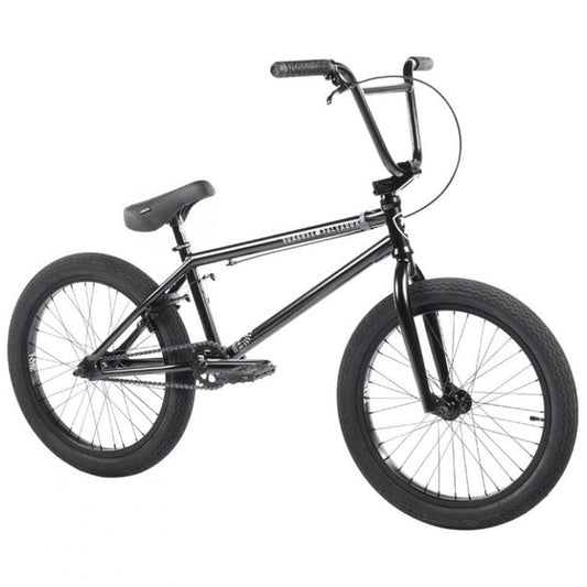 Subrosa Salvador 20" BMX Bike (2022)