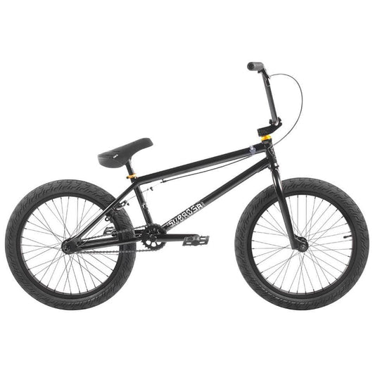 Subrosa Tiro XL 20" BMX Bike (2022)